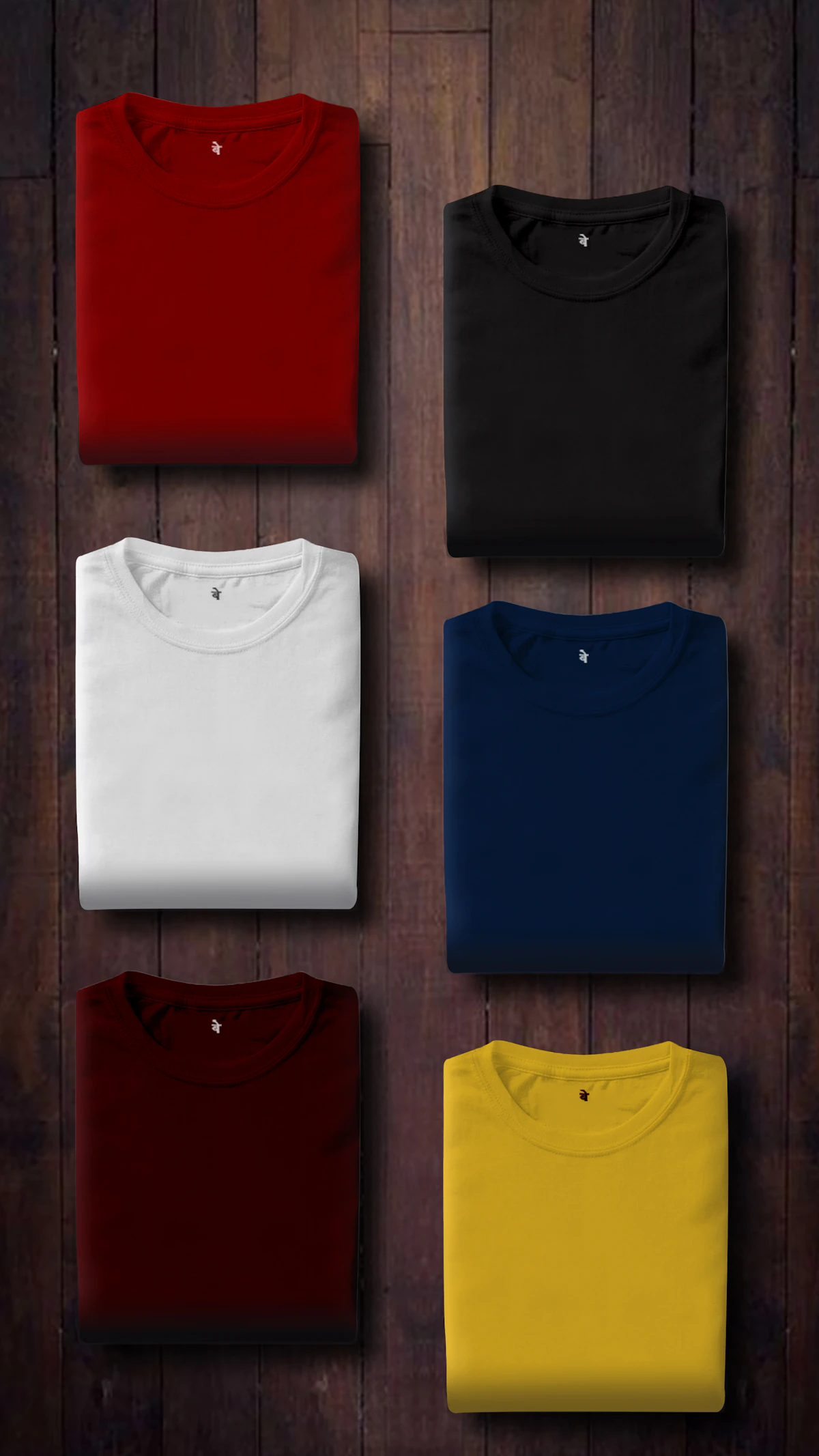 Single Jersey Fabric for Custom T-Shirts
