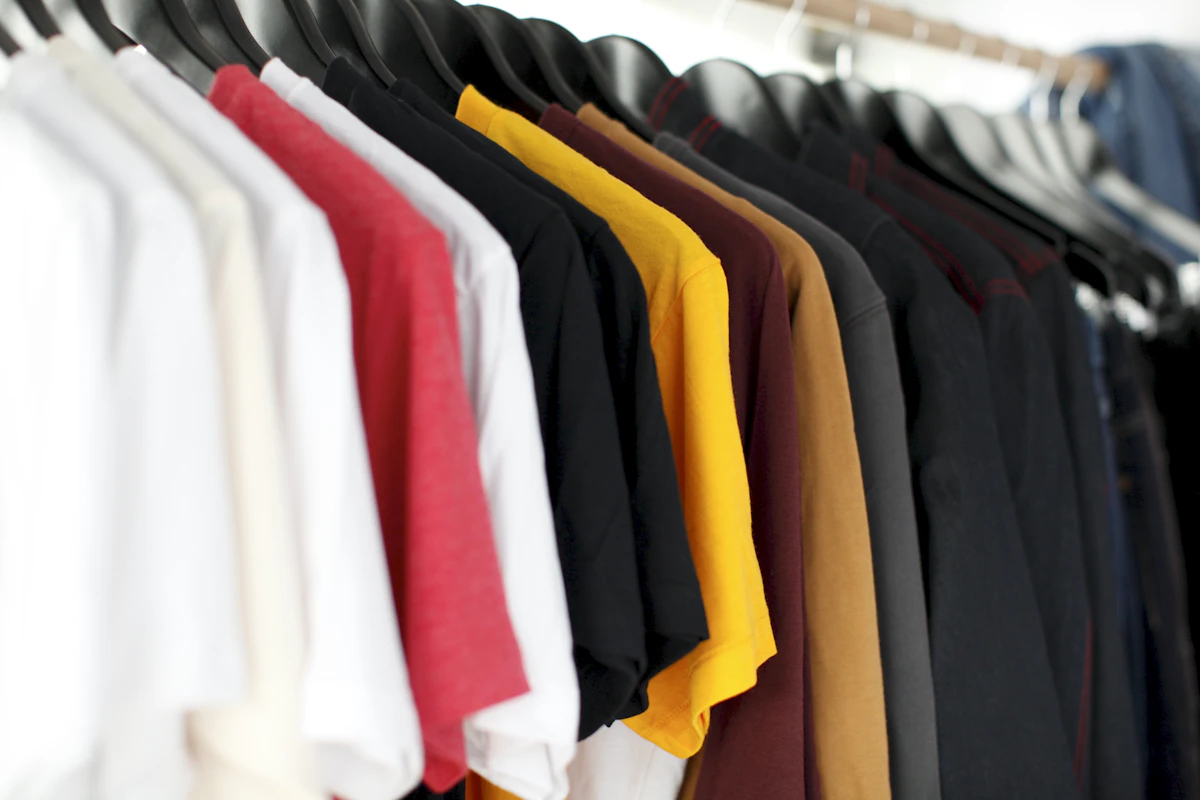 How Much Does It Cost to Start a Clothing Brand? A Realistic Budget Breakdown
