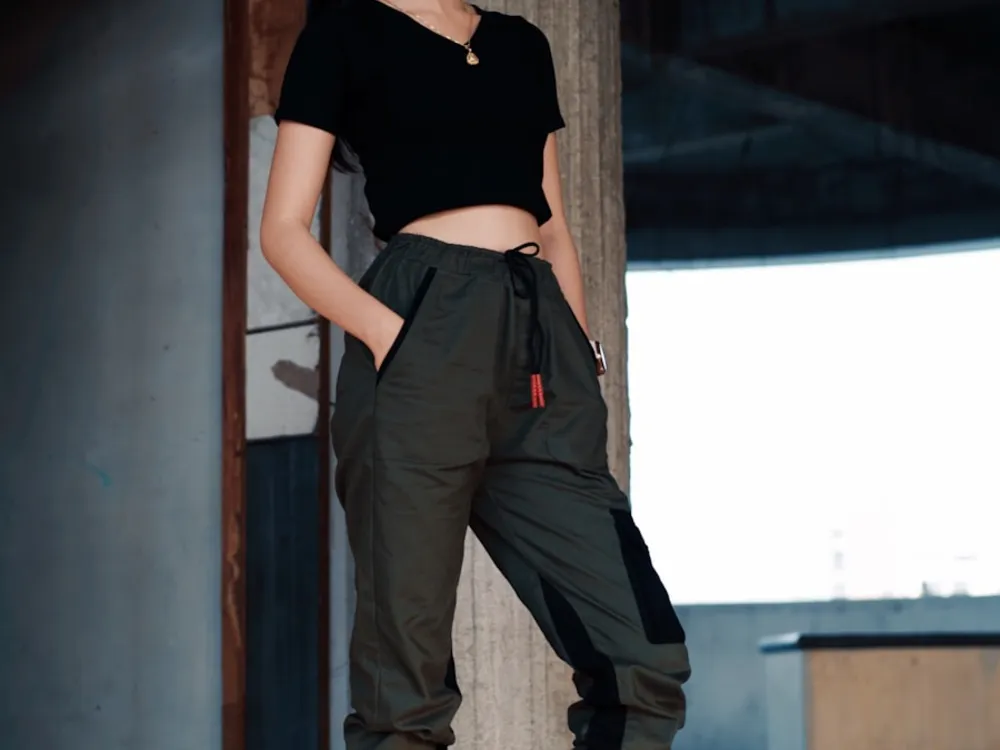Athleisure & Loungewear Manufacturer