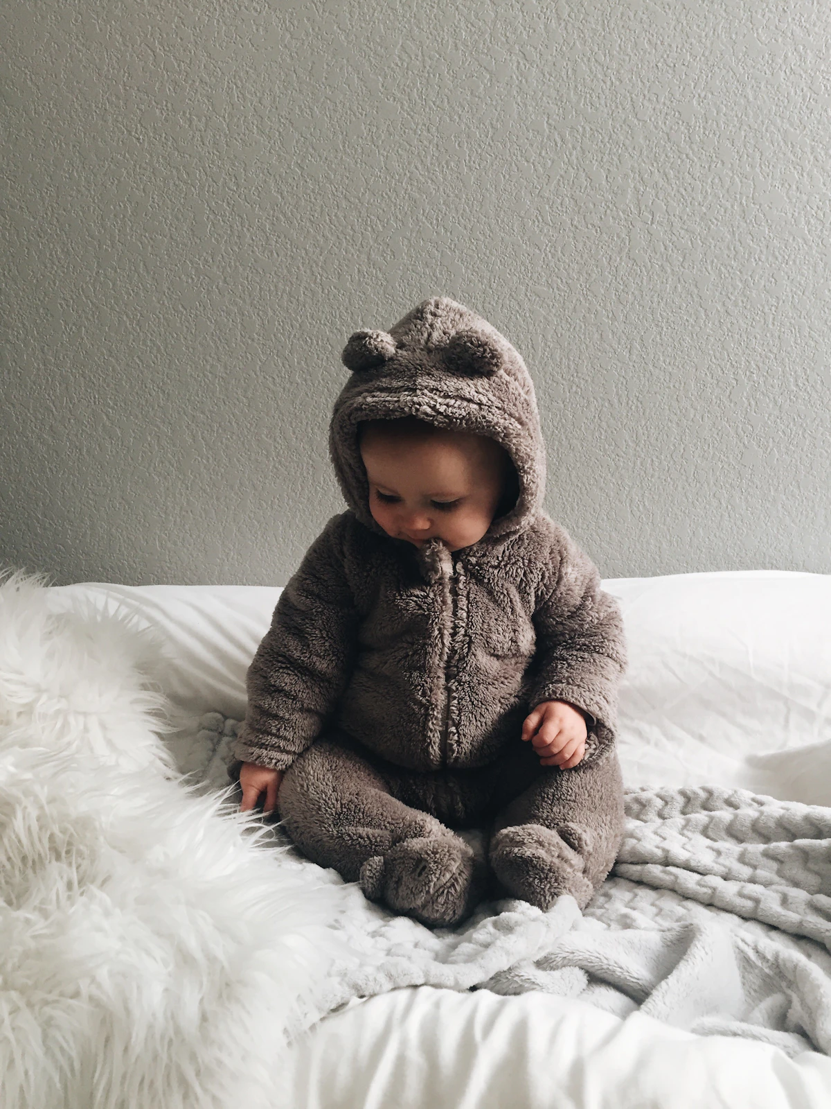 Soft, safe and certified kids and baby clothing manufactured with premium fabrics