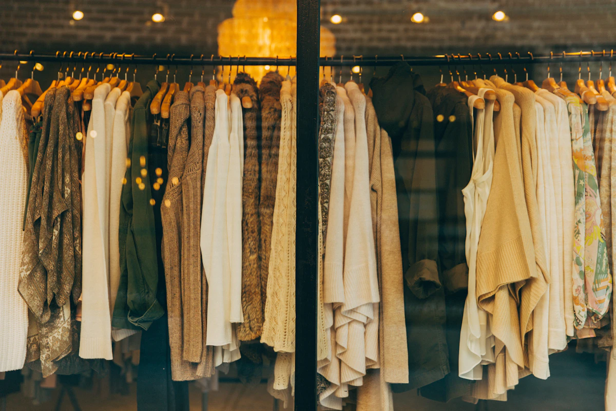 Recycled Polyester (rPET) Fabric for Sustainable Activewear