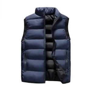 0663334_casual-vest-men-autumn-winter-jackets-thick-vests-men-sleeveless-coats-male-warm-cotton-padded-waist_400