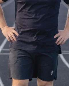 348991266_785486650041901_3755578909696652527_n