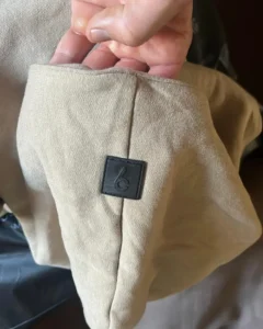 419194837_17990253293594974_8253539983330267489_n