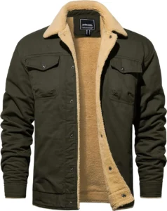 6537d66ff37a020b552e9322-tacvasen-men-39-s-cotton-jackets-winter