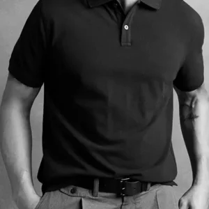 Blog_Thumbnail-Styling_Golf_Polos_for_Business_Casual_1_1200x630