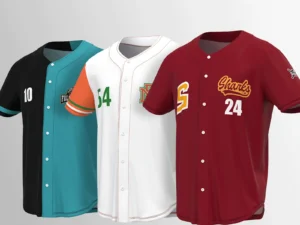MXP23955-Full-Custom-Men-Baseball-Jersey-Marquee-001_cb=ab8370bdb6615454ffcaf60afaa5d4f6cacb3acd