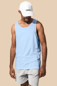 african-american-man-wearing-white-tank-top-with-white-cap_53876-108612