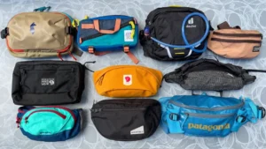 best-fanny-packs_h