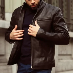 biker_jackets-61bf6d4a509c604540ed4ad7e644692056a8f6848d29aca891fa456b93732807
