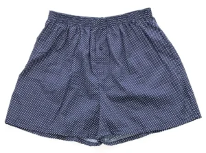 blue-underpants-with-white-details_1203-1855
