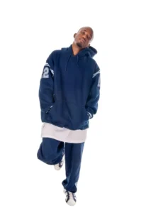 cool-young-hip-hop-man-white-background_1385-934