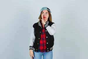 expressive-young-woman-posing_176474-101594