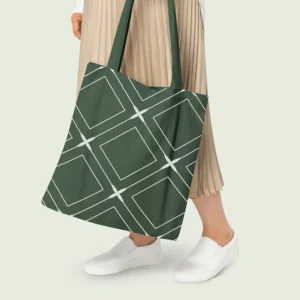 green-tote-bag-with-rhombus-pattern-basic-apparel-shoot_53876-102257