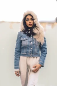 lovely-woman