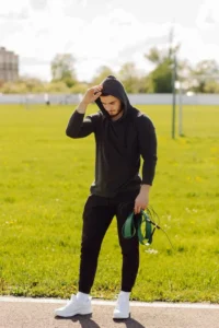 male-athlete-doing-fitness-training-workout-outside-gym_1328-4770