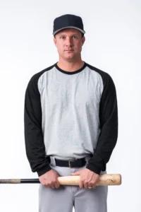 man-holding-baseball-bat-posing_23-2148347960