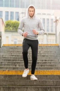 portrait-adult-male-exercising-outdoors_23-2148531083