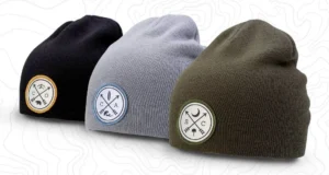 richardson-r15-beanie
