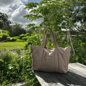 traveltotebag_2