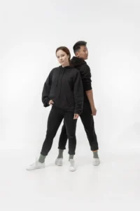 trendy-fashionable-couple-isolated-white-studio-wall_155003-9549