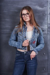young-woman-with-jeans-jacket